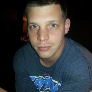 Meet your Posher, Kent